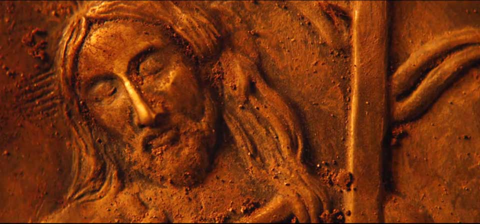 Apostasy, ambiguity and <em>Silence</em>