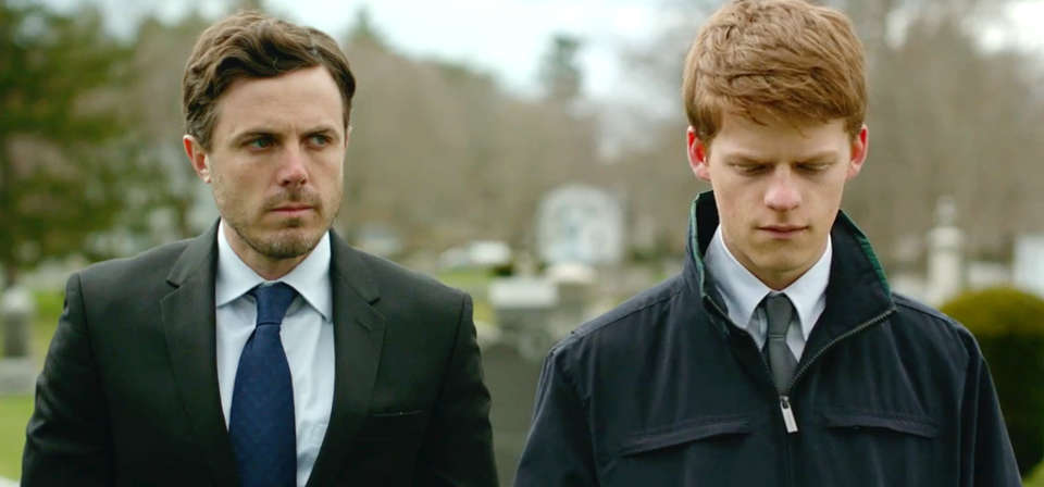 Manchester by the Sea [video]