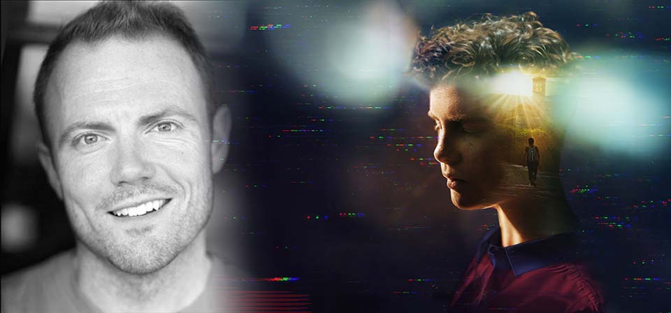 &ldquo;Not I, But God&rdquo;: Interview with <em>Carlo Acutis: Roadmap to Reality</em> director Tim Moriarty